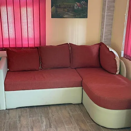 Domacinstvo Ilici ,gunjaci Apartmán Valjevo