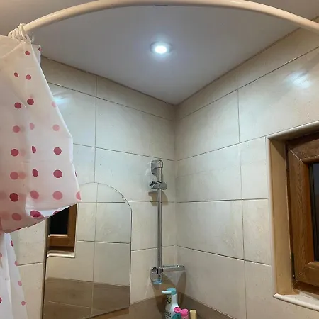 Domacinstvo Ilici ,gunjaci *